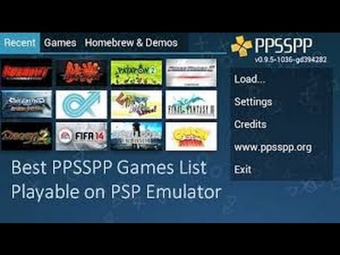 4shared Games For Ppsspp Ratemytree